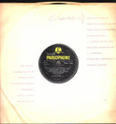 The Beatles : A Hard Day's Night (LP, Album, Mono, Gar)
