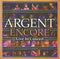Argent : Encore (CD, Album, RE)