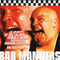 Bad Manners : Bad Manners (CD, Comp)
