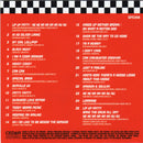 Bad Manners : Bad Manners (CD, Comp)