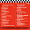 Bad Manners : Bad Manners (CD, Comp)