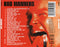 Bad Manners : Bad Manners (CD, Comp)