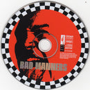 Bad Manners : Bad Manners (CD, Comp)