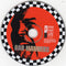 Bad Manners : Bad Manners (CD, Comp)