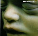 Rammstein : Mutter (CD, Album, RP)