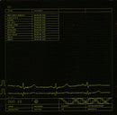 Rammstein : Mutter (CD, Album, RP)