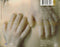 Rammstein : Mutter (CD, Album, RP)