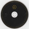 Rammstein : Mutter (CD, Album, RP)