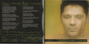 Rammstein : Mutter (CD, Album, RP)