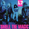 L7 : Smell The Magic (CD, Album, RE)