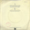 Hot Chocolate : It Started With A Kiss (7", Single, Pus)