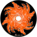 Children Of Bodom : Something Wild (CD, Album)