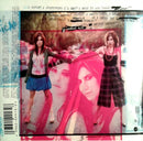 The Veronicas : The Secret Life Of... (CD, Album)