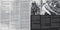 Blood, Sweat And Tears : What Goes Up! The Best Of Blood, Sweat & Tears (2xCD, Comp)