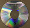 Officer Kicks : Dog Day Rush (CDr, Single, Promo)
