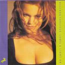 Belinda Carlisle : Leave A Light On (7", Single, Pap)