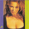 Belinda Carlisle : Leave A Light On (7", Single, Pap)