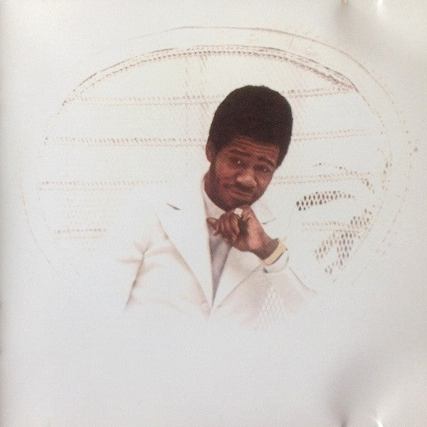 Al Green : The Very Best Of Al Green (CD, Comp)