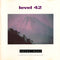 Level 42 : Level Best (CD, Comp)