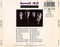 Level 42 : Level Best (CD, Comp)