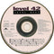 Level 42 : Level Best (CD, Comp)