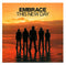 Embrace : This New Day (CD, Album)