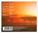 Embrace : This New Day (CD, Album)