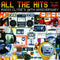 Various : All The Hits - Radio Clyde's 30th Anniversary (2xCD, Comp)
