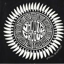 Shootyz Groove : Respect (CD, EP)