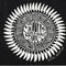 Shootyz Groove : Respect (CD, EP)