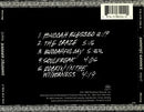 Shootyz Groove : Respect (CD, EP)