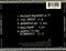 Shootyz Groove : Respect (CD, EP)