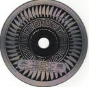 Shootyz Groove : Respect (CD, EP)