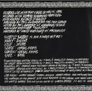 Shootyz Groove : Respect (CD, EP)