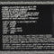 Shootyz Groove : Respect (CD, EP)