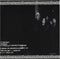Shootyz Groove : Respect (CD, EP)