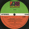 Yes : Fragile (LP, Album, RE, Gat)