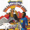 Various : The Harder They Come (Original Soundtrack Recording) (CD, Comp, RE, RM, RP)