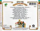 Various : The Harder They Come (Original Soundtrack Recording) (CD, Comp, RE, RM, RP)