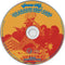 Various : The Harder They Come (Original Soundtrack Recording) (CD, Comp, RE, RM, RP)
