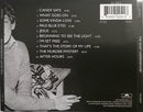 The Velvet Underground : The Velvet Underground (CD, Album, RE, RM)