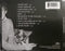 The Velvet Underground : The Velvet Underground (CD, Album, RE, RM)