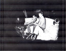 The Velvet Underground : The Velvet Underground (CD, Album, RE, RM)