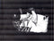 The Velvet Underground : The Velvet Underground (CD, Album, RE, RM)