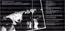 The Velvet Underground : The Velvet Underground (CD, Album, RE, RM)