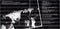 The Velvet Underground : The Velvet Underground (CD, Album, RE, RM)