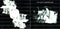 The Velvet Underground : The Velvet Underground (CD, Album, RE, RM)