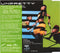 TLC : Unpretty (CD, Single, CD1)