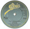 Hi-Gloss : You'll Never Know (7", Single, Pap)