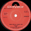 Slade : Mama Weer All Crazee Now (7", Single, Pap)
